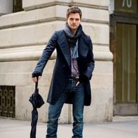dasKonzept ... !? (@dasckx) 's Twitter Profile