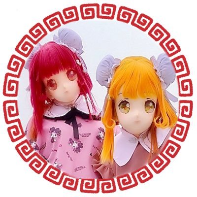 men_nal_28's profile picture. ラーメン大好きな妖精🧚‍♂️めんるーとなるみんです🌟ゆるりと食べたラーメン🍜の感想や作ったラーメンをツイートしていきます。