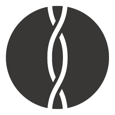 ryuyou13's profile picture. 3Dプリンターで色々作っています。
たまにプログラミング