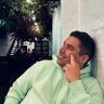TrabajoNomada's profile picture. Vendedor ambulante del siglo XXI. Monto tiendas online y vendo todo lo que me deja Google 💻 https://t.co/dHQDsbc2ix - https://t.co/6PjFXCxFgw