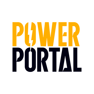 Power Portal Limted