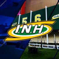 OFICIAL INH (@oficialinh) 's Twitter Profile