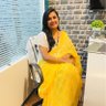 RaghuwanshNeha1's profile picture. Serial Entrepreneur/ Co-Founder and CEO of Codes For Tomorrow/ Fundraiser and Founder of alFolio