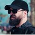 Mr...Nazir⚘️🇨🇦⚘️ (@smileforlife55) Twitter profile photo Mr...Nazir⚘️🇨🇦⚘️ (@smileforlife55) Twitter profile photo