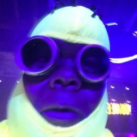 オリベイラ 🦅🦅 👉🏾🤪👈🏾 👉🏾😤👈🏾 (@thay4n) 's Twitter Profile