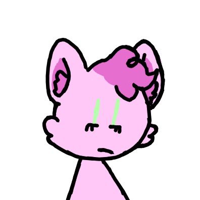 terror in pinkさんのプロフィール画像