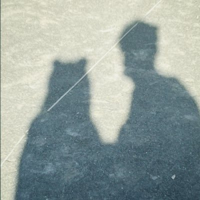 Masahiro_T24's profile picture. 