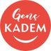 Genç KADEM (@genckadem) Twitter profile photo