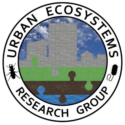 UrbanEcos Profile Picture