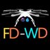 FlashDrone - WashDrone (@flashdrone) Twitter profile photo FlashDrone - WashDrone (@flashdrone) Twitter profile photo