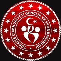 Kurtalan Gençlik Merkezi(@GSB_KurtalanGM) 's Twitter Profile Photo