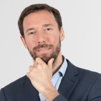Ramon Vila (@ramon_vila_83) 's Twitter Profile Photo Ramon Vila (@ramon_vila_83) 's Twitter Profile Photo