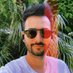 Emirhan Cengiz (@emirhancenngiz) Twitter profile photo Emirhan Cengiz (@emirhancenngiz) Twitter profile photo