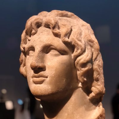 Xuckingone's profile picture. Discover everything