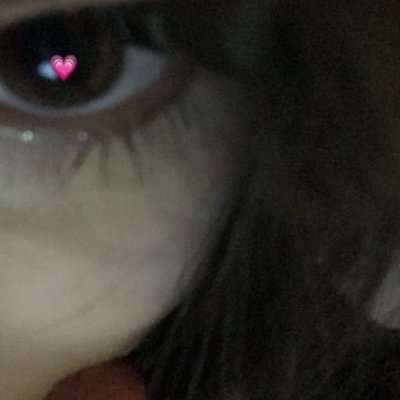 elzeyyldz's profile picture. 