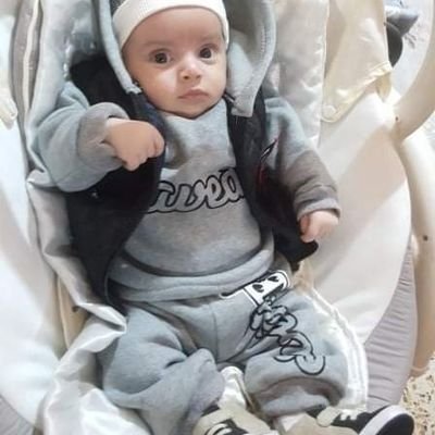 algerien_harrat's profile picture. 