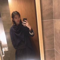 三島 (@snjnghn2) Twitter profile photo