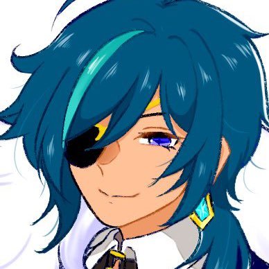 千夜ゆやさんのプロフィール画像