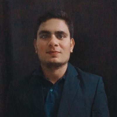 azizul0hq's profile picture. Your expert social media manager. Instagram growth hacker.