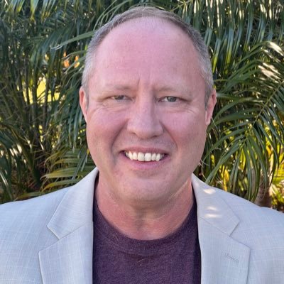 Fertilizer Purchaser/Trader Real Estate Agent and Investor