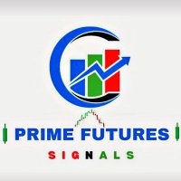prime future Trading (@snow29647637223) 's Twitter Profile