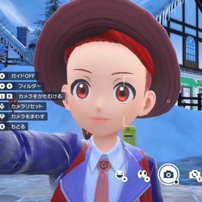 ペリッパーを愛す男　#ポケモンSV #スプラトゥーン #ゲーム実況 ニコニコ→ https://t.co/nrzp2w92XM ようつべ→ https://t.co/4ReasRkYyc