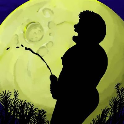 StSt1974's profile picture. ダメじゃないのにダメなフリして許す唇。
177×100×48