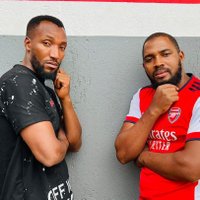 KAVUMA JAMUSHID (@jamushidkavuma) 's Twitter Profile