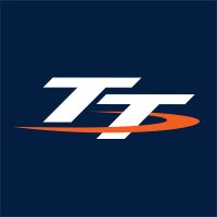 Isle of Man TT Races(@ttracesofficial) 's Twitter Profile Photo