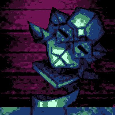 MerFarukier's profile picture. I am still learning about 3D