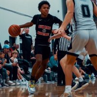 Bles’sed Thomas (@blesupnext1) 's Twitter Profile