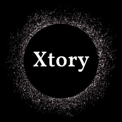 Xtory_AI's profile picture. Medical AI for Clinical Decision Support  - Supporting clinicians with real-time insights from patient data for accurate and timely clinical decisions.
