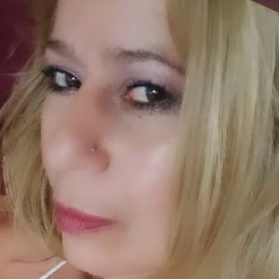 AlineRo63166148 Profile Picture