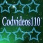 codvideos110's profile picture. Check out our Youtube and Facebook Pages. P.S Like and Subscribe our videos!
