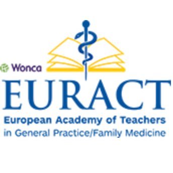 EURACT