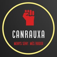 C͓̽a͓̽n͓̽R͓̽a͓̽u͓̽x͓̽a͓̽ │|★|│ (@canrauxa) 's Twitter Profile Photo C͓̽a͓̽n͓̽R͓̽a͓̽u͓̽x͓̽a͓̽ │|★|│ (@canrauxa) 's Twitter Profile Photo