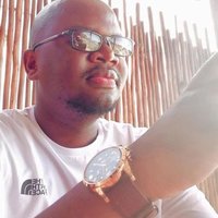Mnelisi McGeba Zulu (@mcgeba91) 's Twitter Profile Photo Mnelisi McGeba Zulu (@mcgeba91) 's Twitter Profile Photo