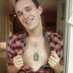 Jonathen Hunter (@jonnyhunter1986) Twitter profile photo Jonathen Hunter (@jonnyhunter1986) Twitter profile photo
