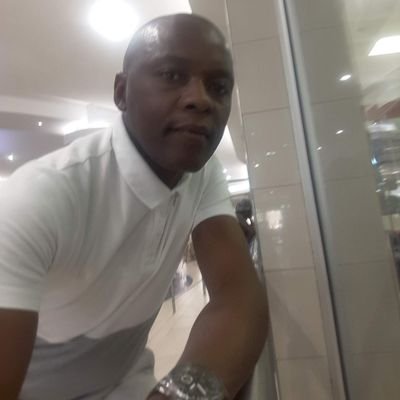 I'm always honest to myself, Orlando Pirates F.C. ☠️ Up the Bucs