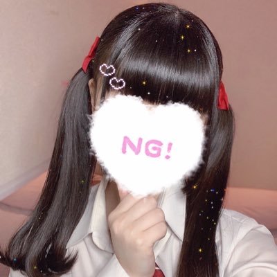 riku_bambi_'s profile picture. 