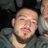 RyanMcd59919663's profile image