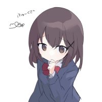ふゅーく(趣味) (@fukkyhn) 's Twitter Profile Photo ふゅーく(趣味) (@fukkyhn) 's Twitter Profile Photo