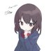 ふゅーく(趣味) (@fukkyhn) Twitter profile photo ふゅーく(趣味) (@fukkyhn) Twitter profile photo