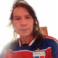 Jose wagner vasconcelos carvalho(@Josewagnervasc3) 's Twitter Profile Photo