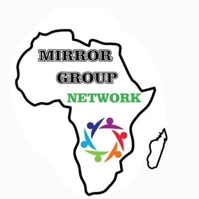 Mirror Group Network is a women and youth refugee initiative that uses cultural dance to promote peaceful coexistence, do entrepreneurship skills and advocacy