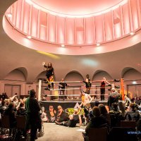 Christian Staedter (@dwagermany) 's Twitter Profile