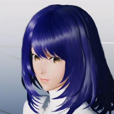 Rena.B9F_Ship9さんのプロフィール画像