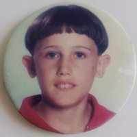 HL (@hugolobu) 's Twitter Profile Photo