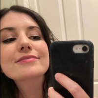 Senaai Chapple β¨ (@senaaileigh) 's Twitter Profile Photo Senaai Chapple β¨ (@senaaileigh) 's Twitter Profile Photo