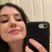 Senaai Chapple ✨ (@senaaileigh) Twitter profile photo Senaai Chapple ✨ (@senaaileigh) Twitter profile photo